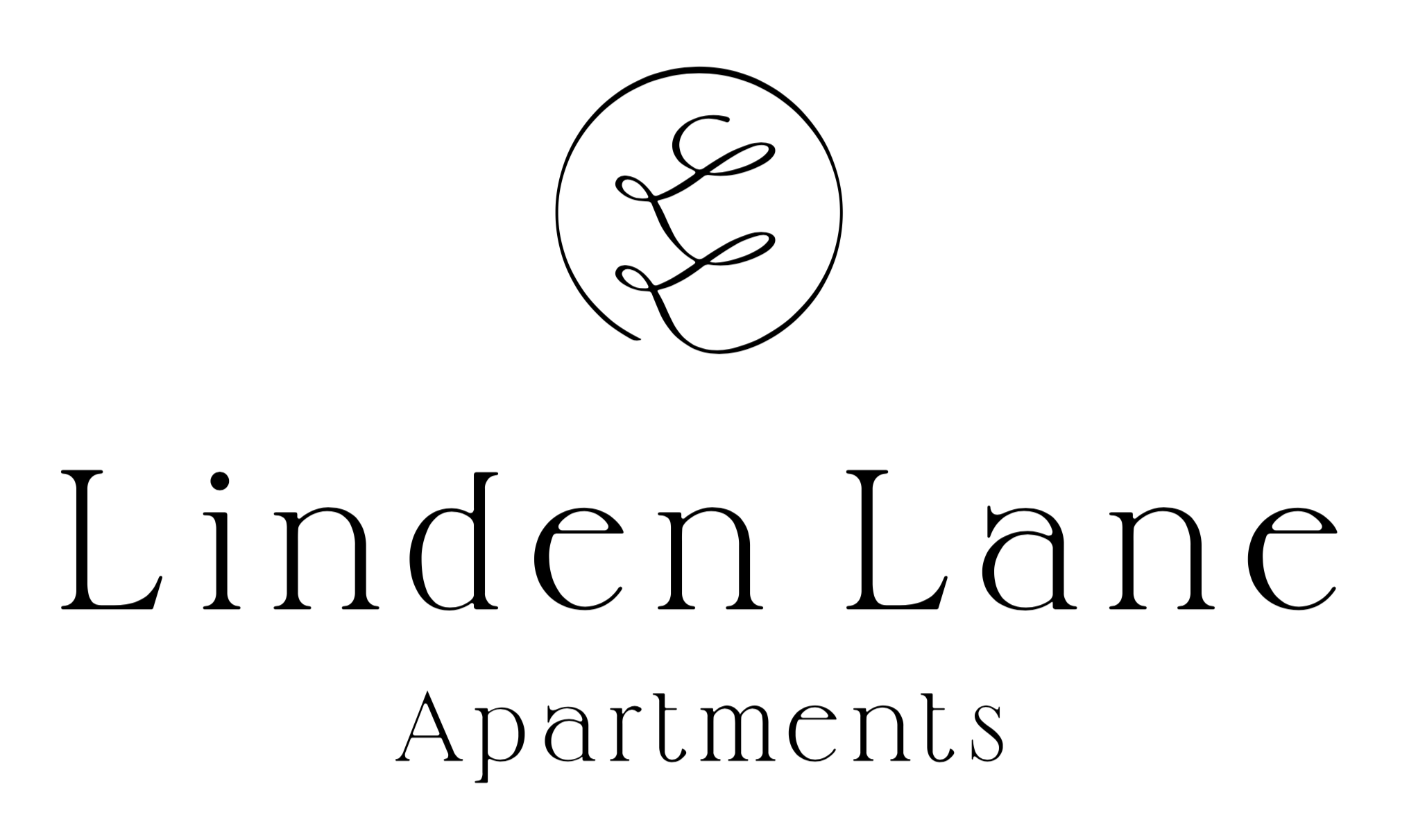 lindenlane.managebuilding.com